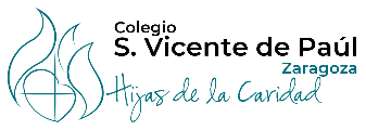 Extraescolares San Vicente de Paul Zaragoza
